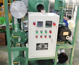 新疆特變電工國際成套工程承包有限公司